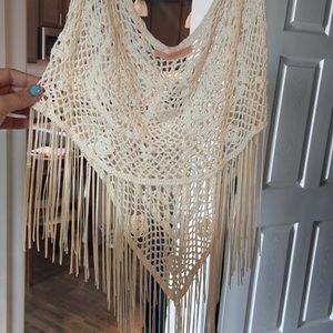 Shawl